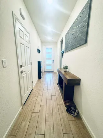 $454,900 | 6657 East Home Avenue, Fresno, CA 93727