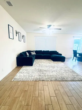 $454,900 | 6657 East Home Avenue, Fresno, CA 93727
