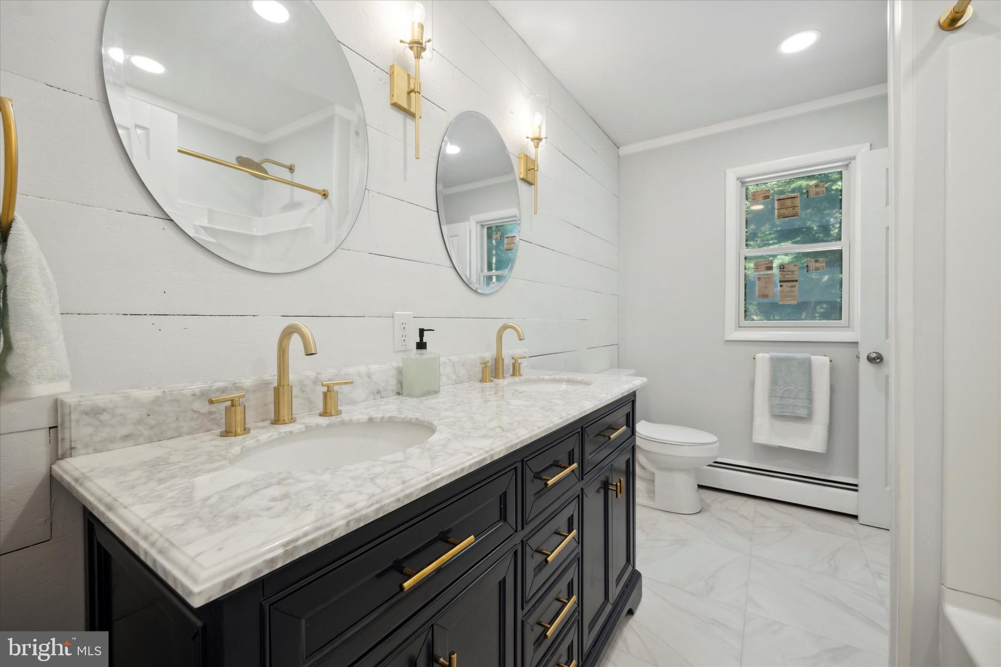 164 Creamery Road Elverson, PA 19520 - Photo 14 of 50 Full Bath