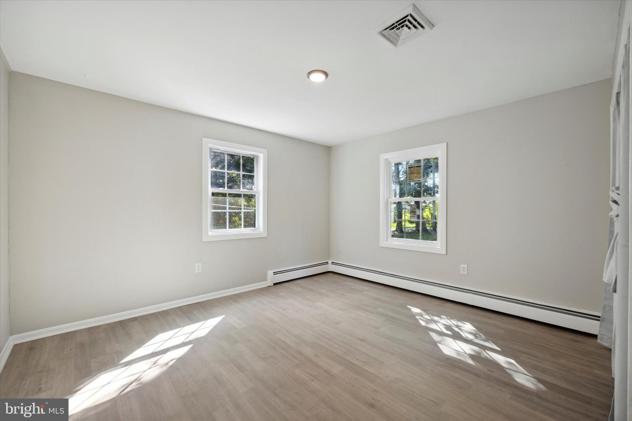 164 Creamery Road Elverson, PA 19520 - Photo 20 of 50 2nd Bedroom