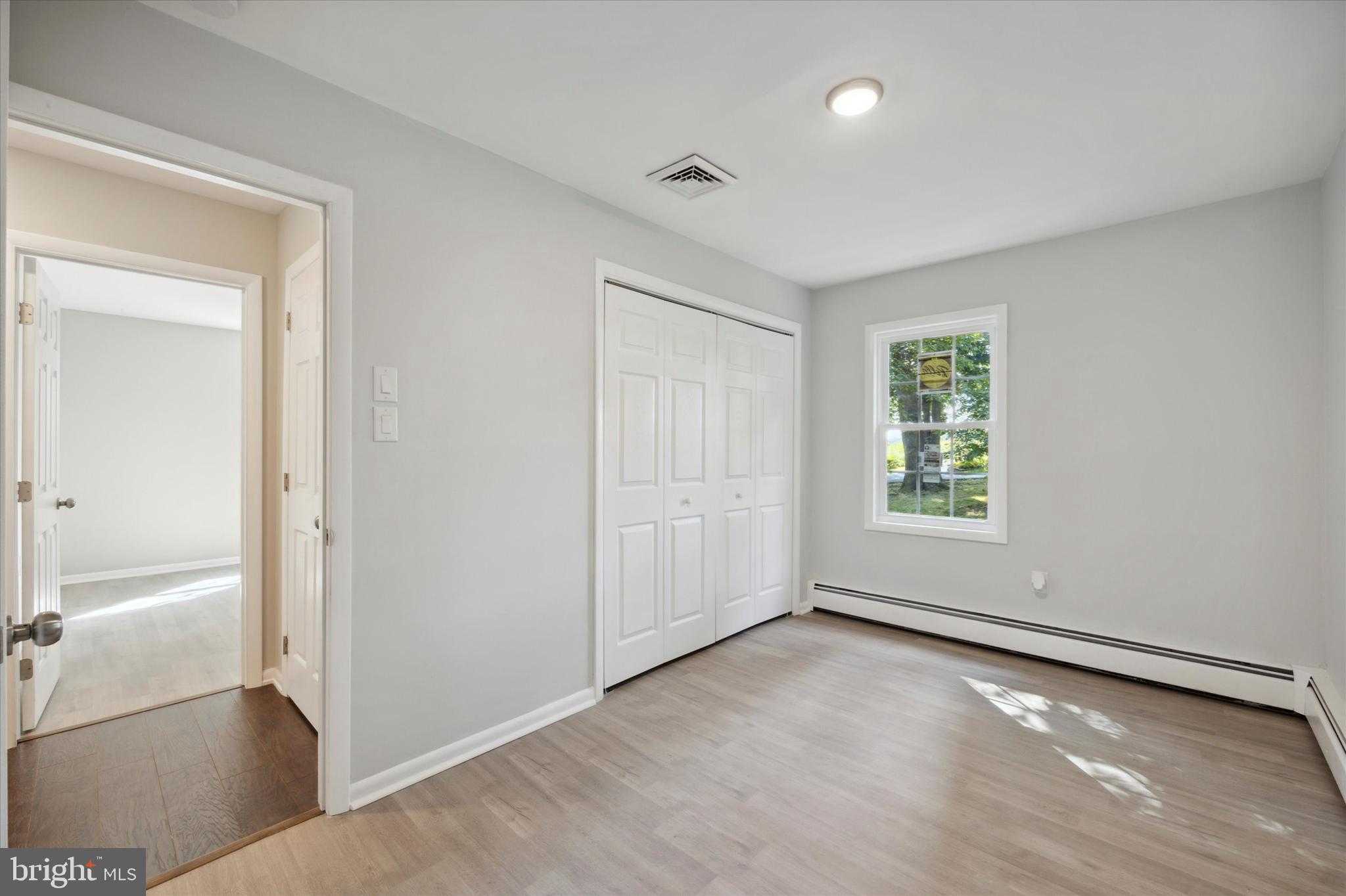 164 Creamery Road Elverson, PA 19520 - Photo 21 of 50 3rd Bedroom
