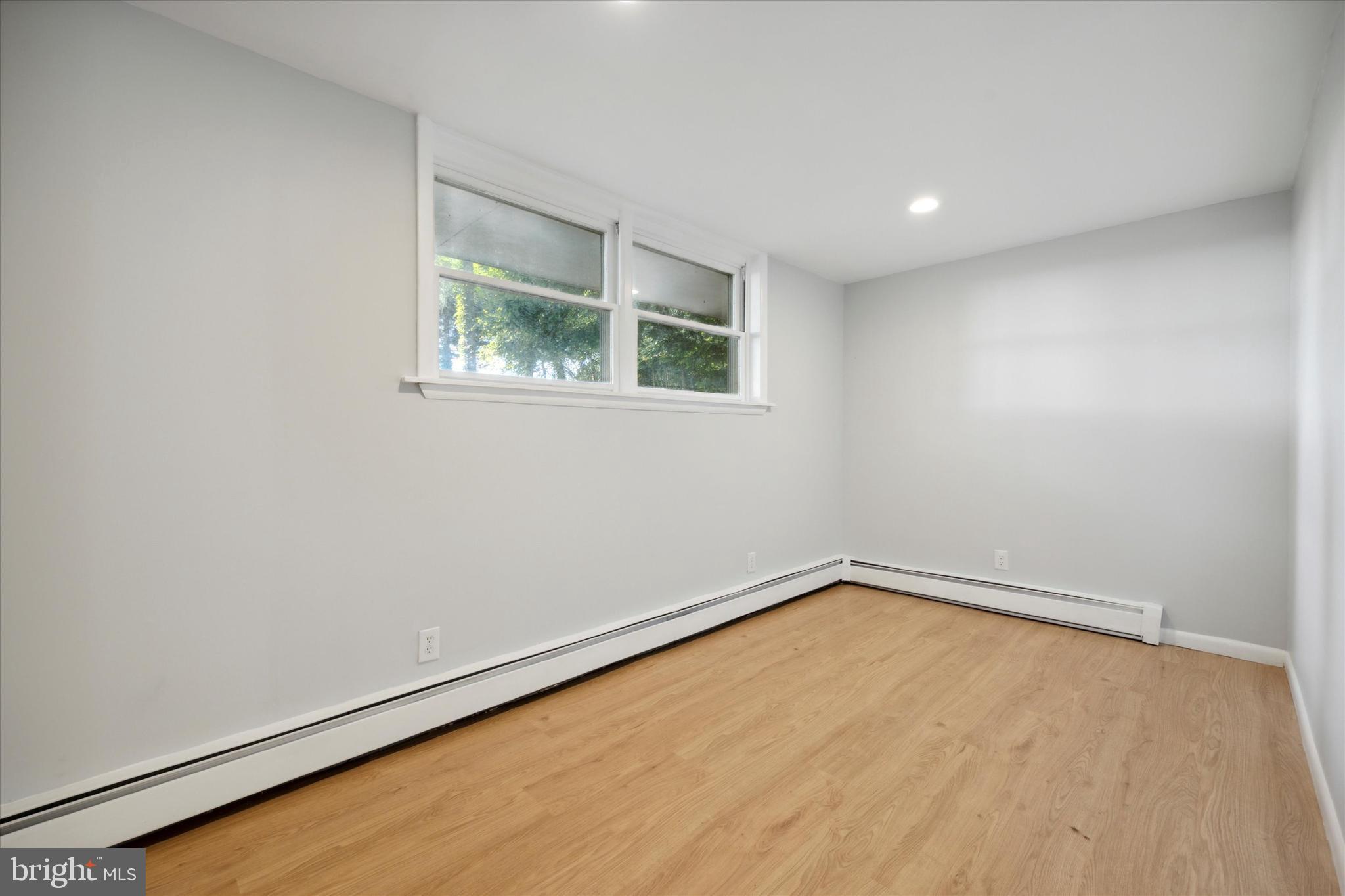 164 Creamery Road Elverson, PA 19520 - Photo 25 of 50 Walk-In Closet / Bedroom Sitting Room / Office