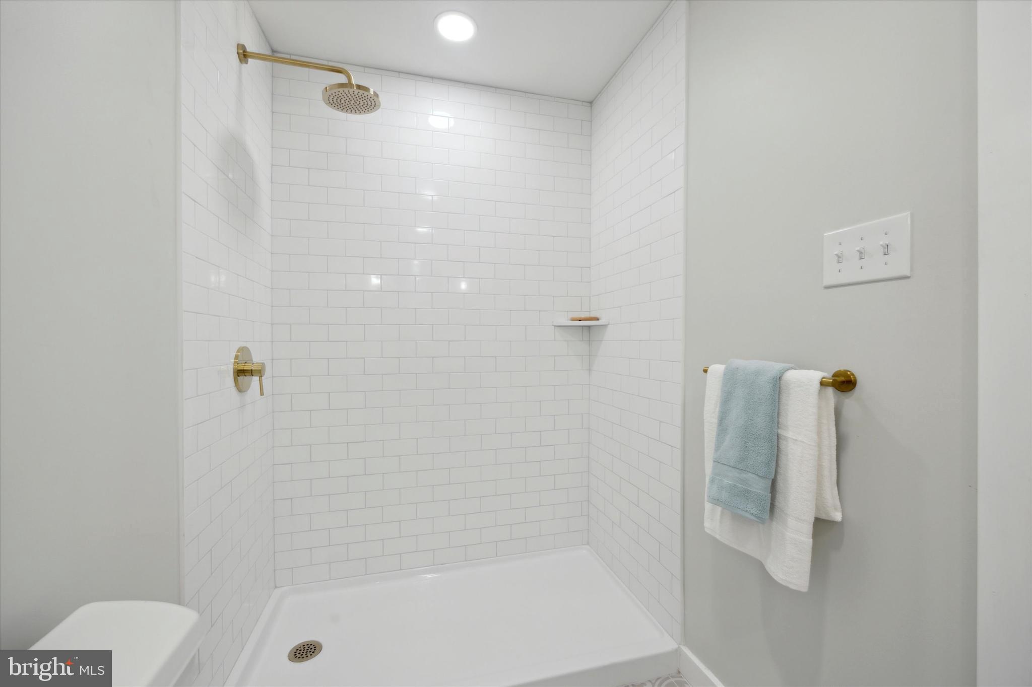 164 Creamery Road Elverson, PA 19520 - Photo 27 of 50 Full Bath
