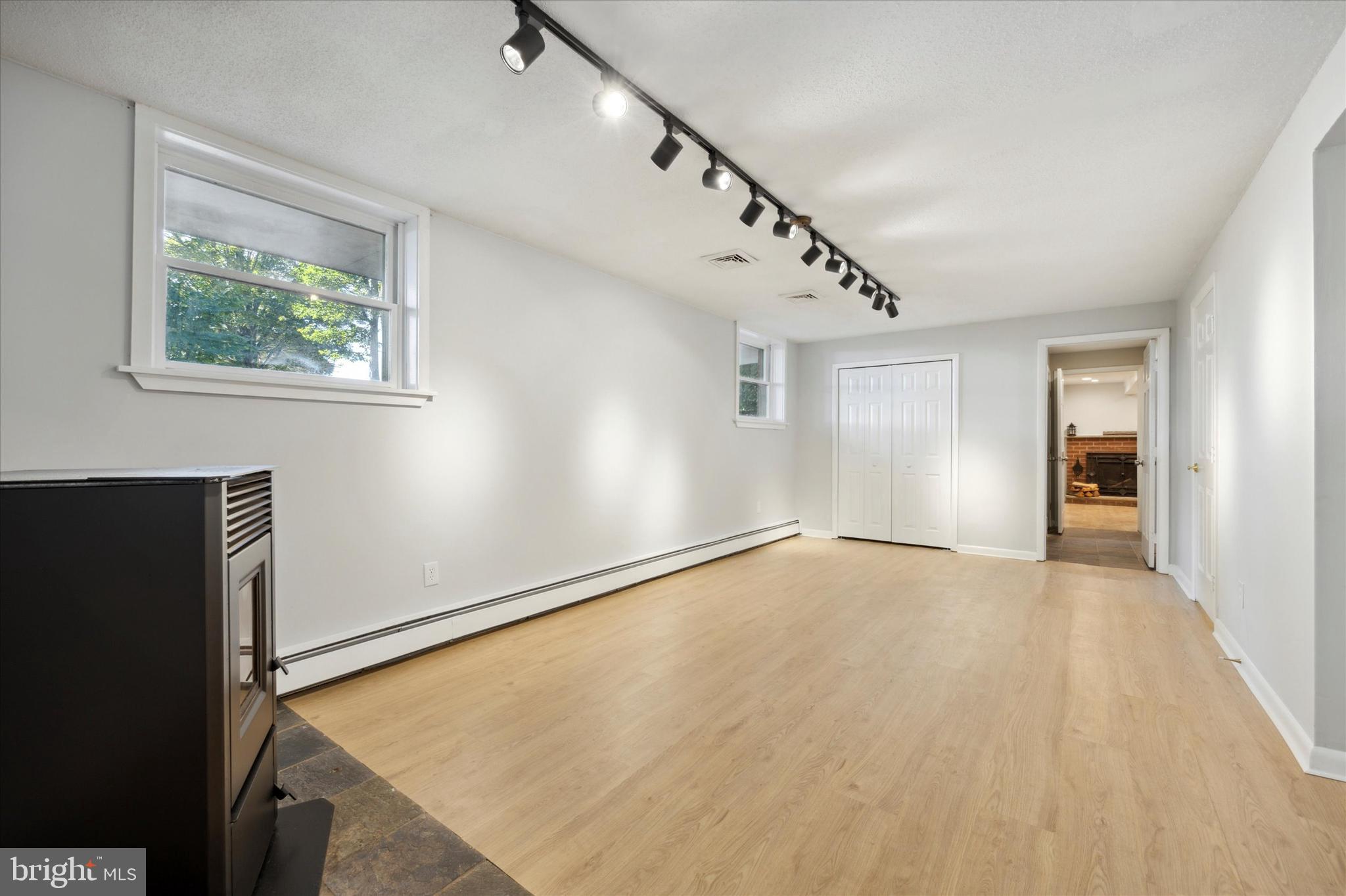 164 Creamery Road Elverson, PA 19520 - Photo 29 of 50 Family Room