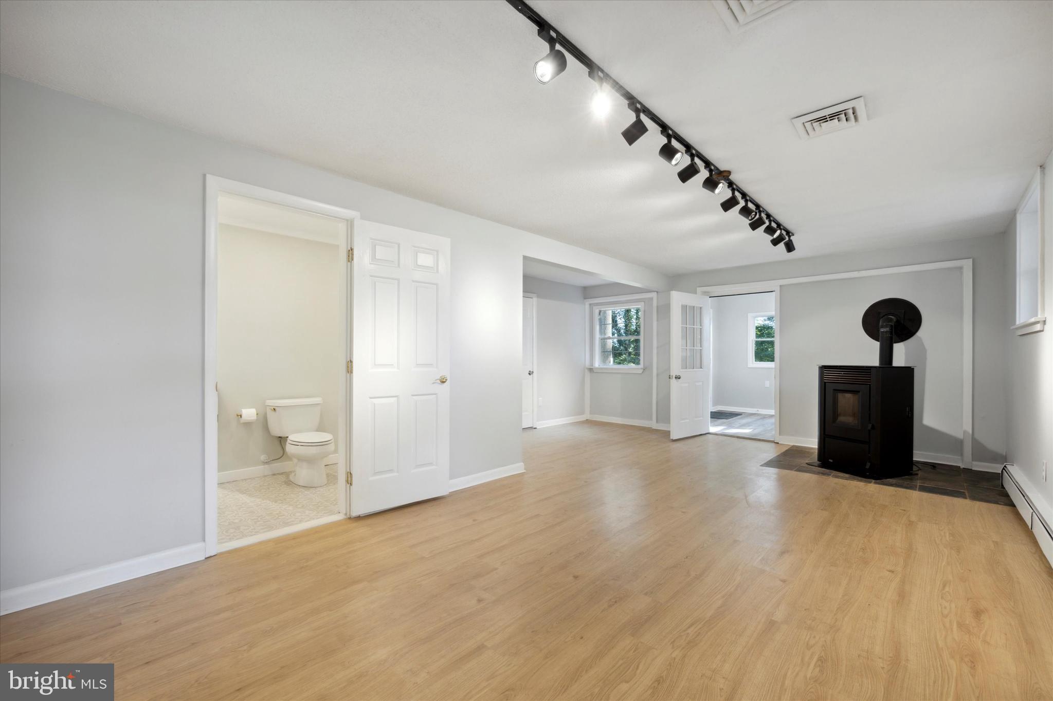 164 Creamery Road Elverson, PA 19520 - Photo 30 of 50 Family Room