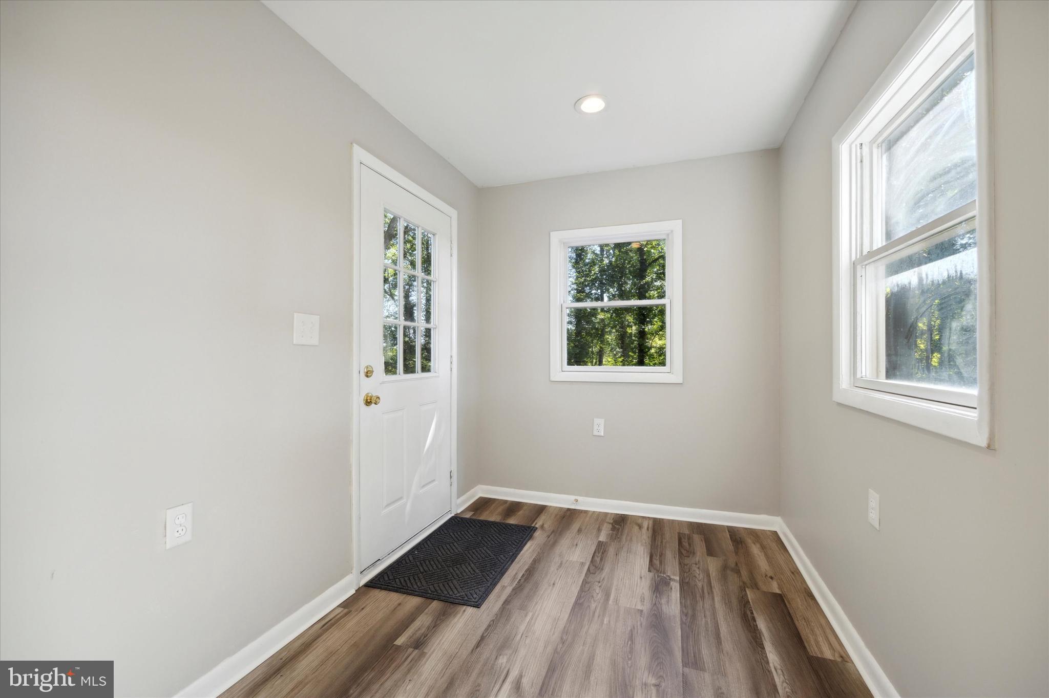 164 Creamery Road Elverson, PA 19520 - Photo 31 of 50 Mudroom