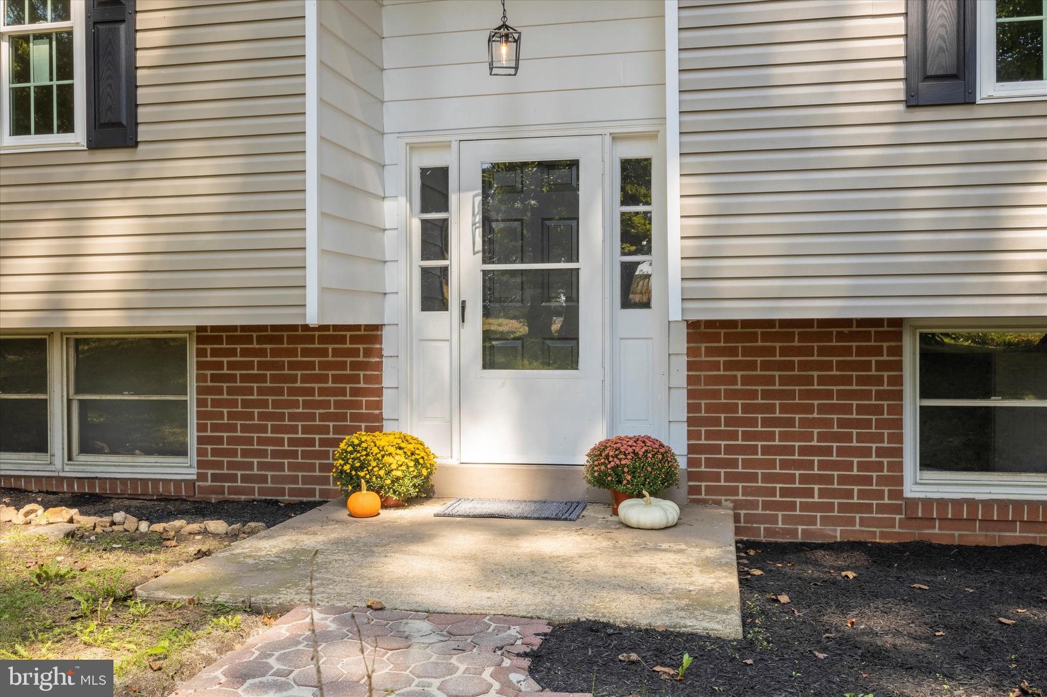164 Creamery Road Elverson, PA 19520 - Photo 4 of 50 Front Exterior