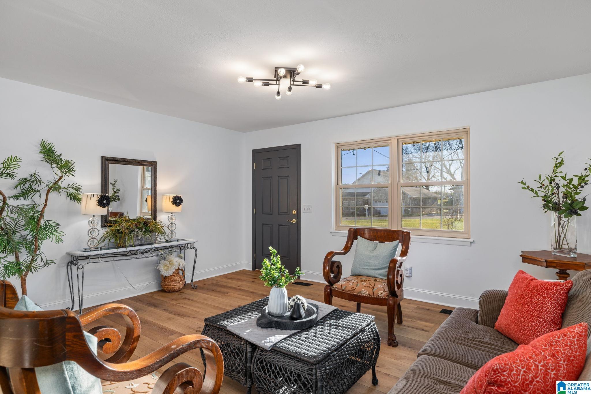 105 Federer Street Cullman, AL 35058 - Photo 7 of 23