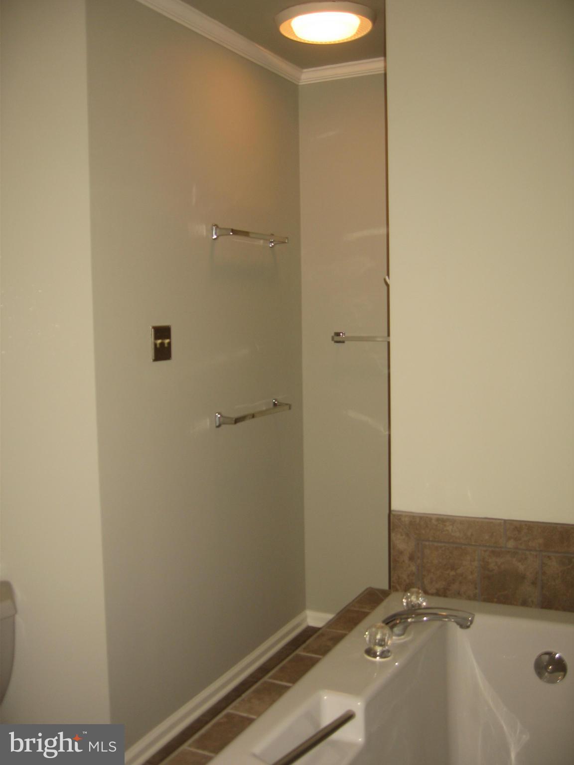 2109 South Childs Road Kearneysville, WV 25430 - Photo 22 of 30 Bedroom (Master)