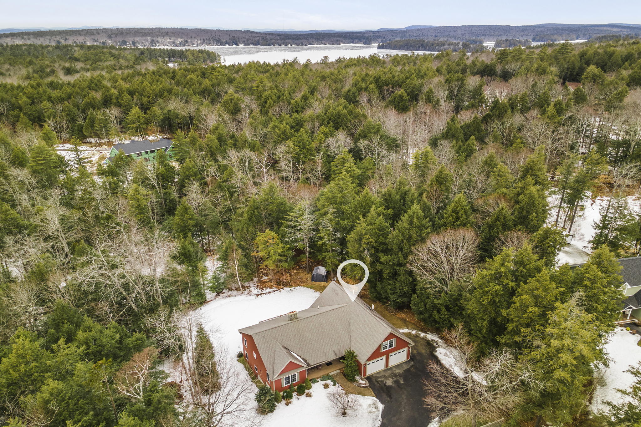 24 Cross Ridge Drive Windham, ME 04062 - Photo 18 of 61 21-web-or-mls-DJI_0739