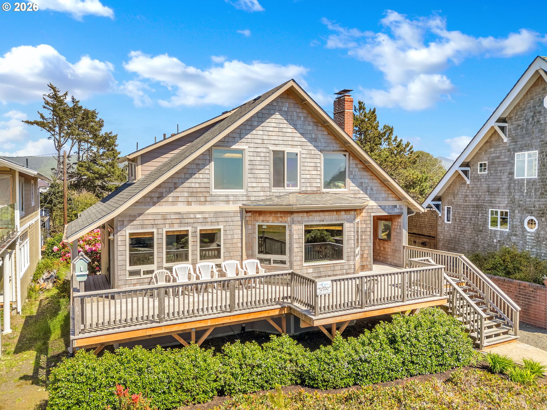 1221 South Promenade Seaside, OR 97138 - Photo 40 of 44