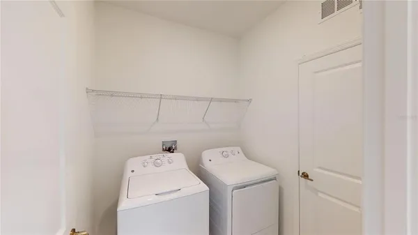 $2,150 | 9864 Dancing Goat Place, Land O Lakes, FL 34638