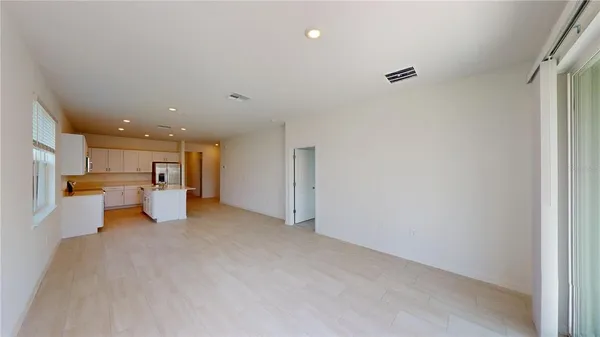 $2,150 | 9864 Dancing Goat Place, Land O Lakes, FL 34638