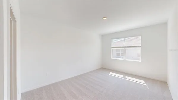 $2,150 | 9864 Dancing Goat Place, Land O Lakes, FL 34638