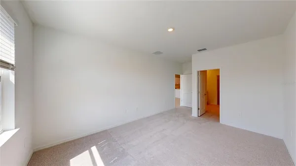 $2,150 | 9864 Dancing Goat Place, Land O Lakes, FL 34638