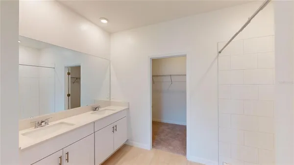 $2,150 | 9864 Dancing Goat Place, Land O Lakes, FL 34638