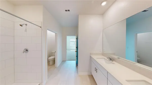 $2,150 | 9864 Dancing Goat Place, Land O Lakes, FL 34638