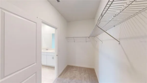 $2,150 | 9864 Dancing Goat Place, Land O Lakes, FL 34638