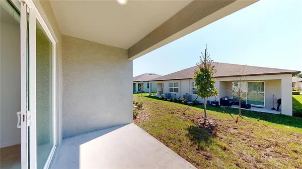 $2,150 | 9864 Dancing Goat Place, Land O Lakes, FL 34638