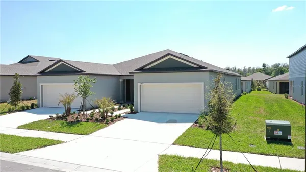 $2,150 | 9864 Dancing Goat Place, Land O Lakes, FL 34638