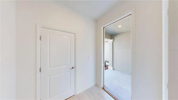 $2,150 | 9864 Dancing Goat Place, Land O Lakes, FL 34638