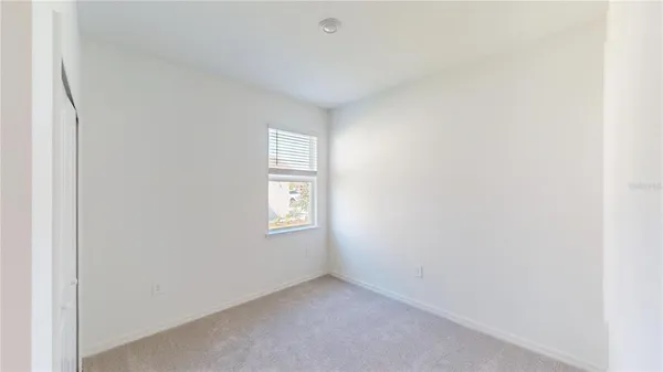 $2,150 | 9864 Dancing Goat Place, Land O Lakes, FL 34638