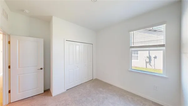 $2,150 | 9864 Dancing Goat Place, Land O Lakes, FL 34638