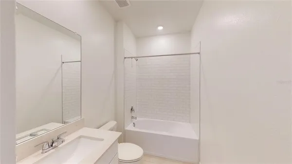 $2,150 | 9864 Dancing Goat Place, Land O Lakes, FL 34638