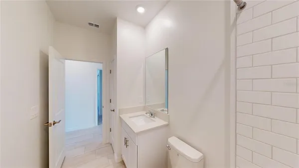 $2,150 | 9864 Dancing Goat Place, Land O Lakes, FL 34638