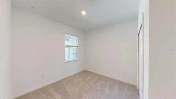 $2,150 | 9864 Dancing Goat Place, Land O Lakes, FL 34638