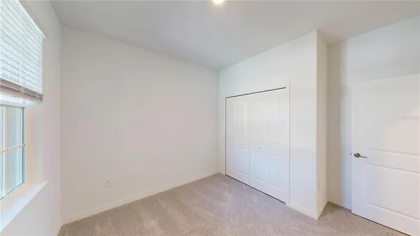 $2,150 | 9864 Dancing Goat Place, Land O Lakes, FL 34638