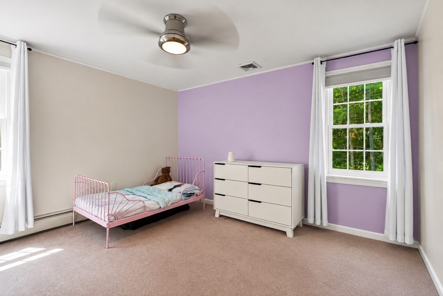 14 Cedar Ridge Lane Mansfield, MA 02048 - Photo 27 of 42 Gallery Image 27