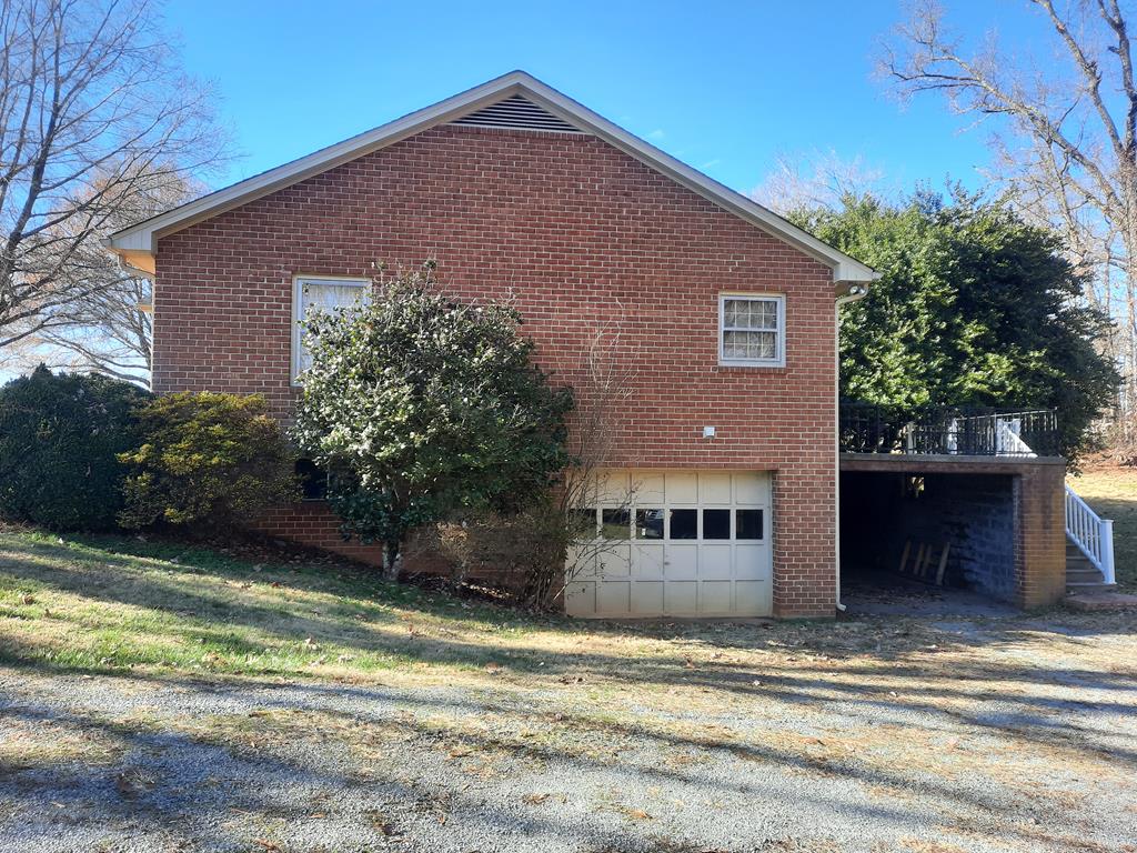 3155 Bellevue Road Halifax, VA 24558 - Photo 27 of 35 Gallery Image 27