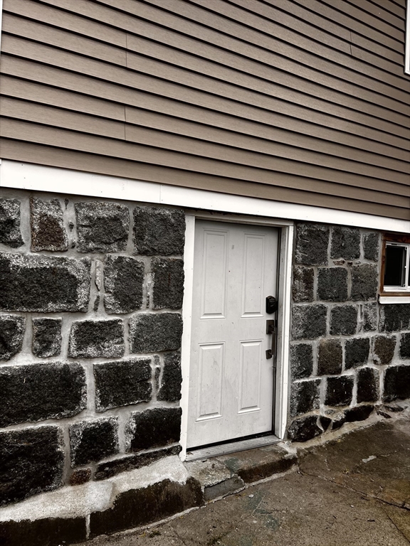41 Gleason Street Boston, MA 02121 - Photo 38 of 40