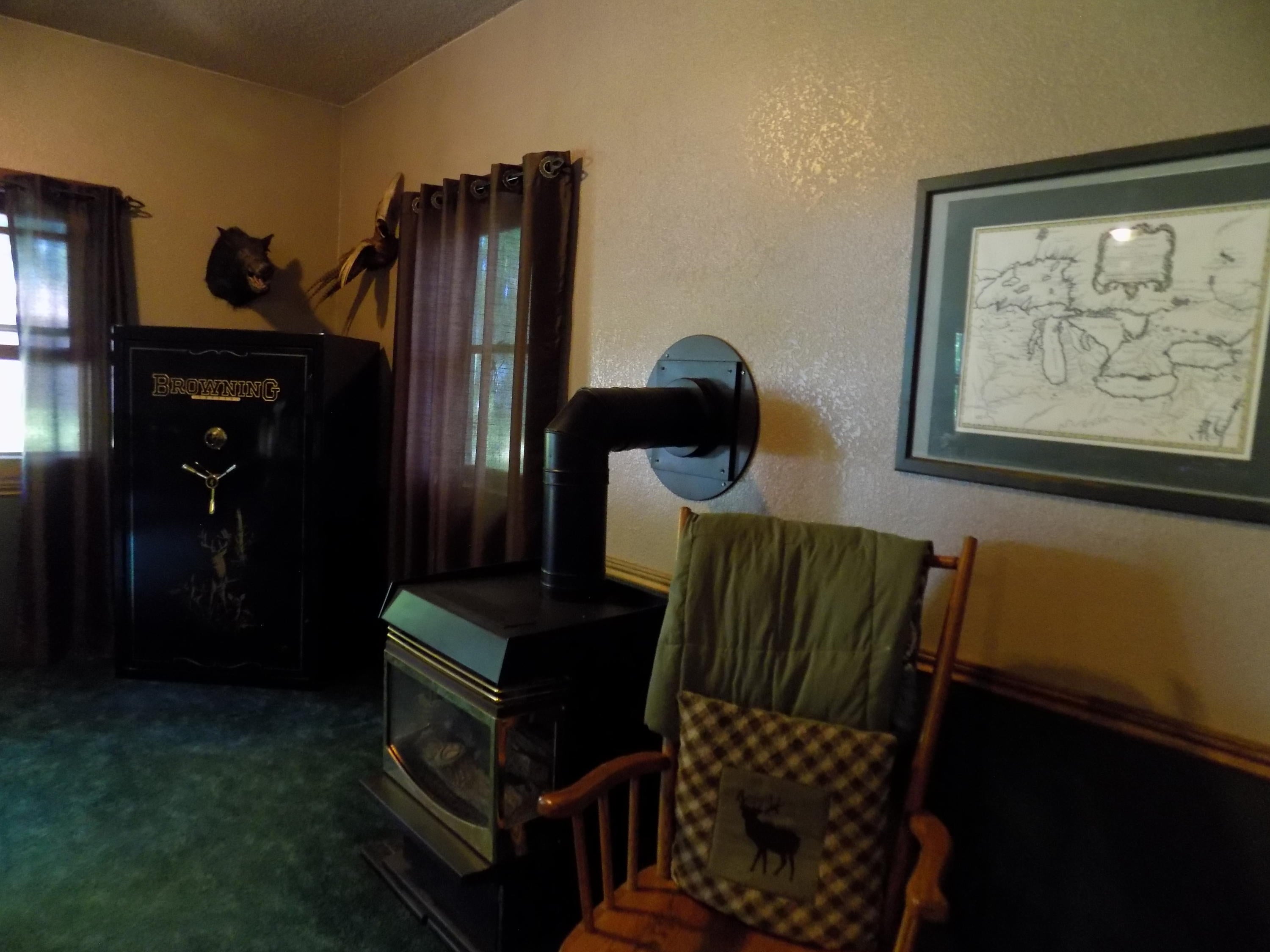 14438 Hebron Mail Route Cheboygan, MI 49721 - Photo 25 of 37 Gallery Image 25