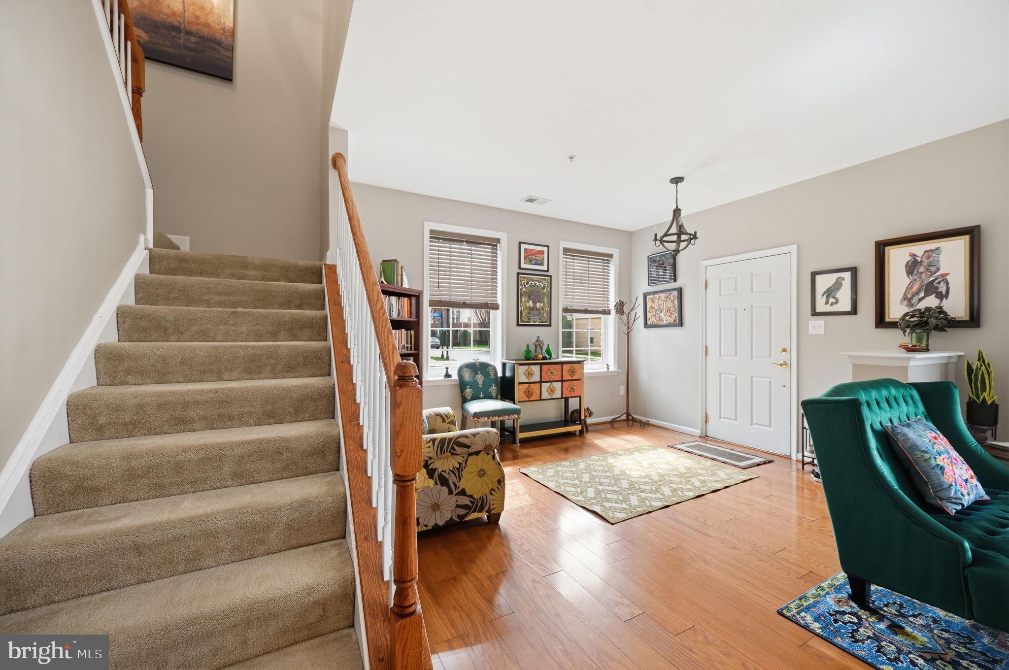 19416 Coppermine Square Leesburg, VA 20176 - Photo 11 of 28