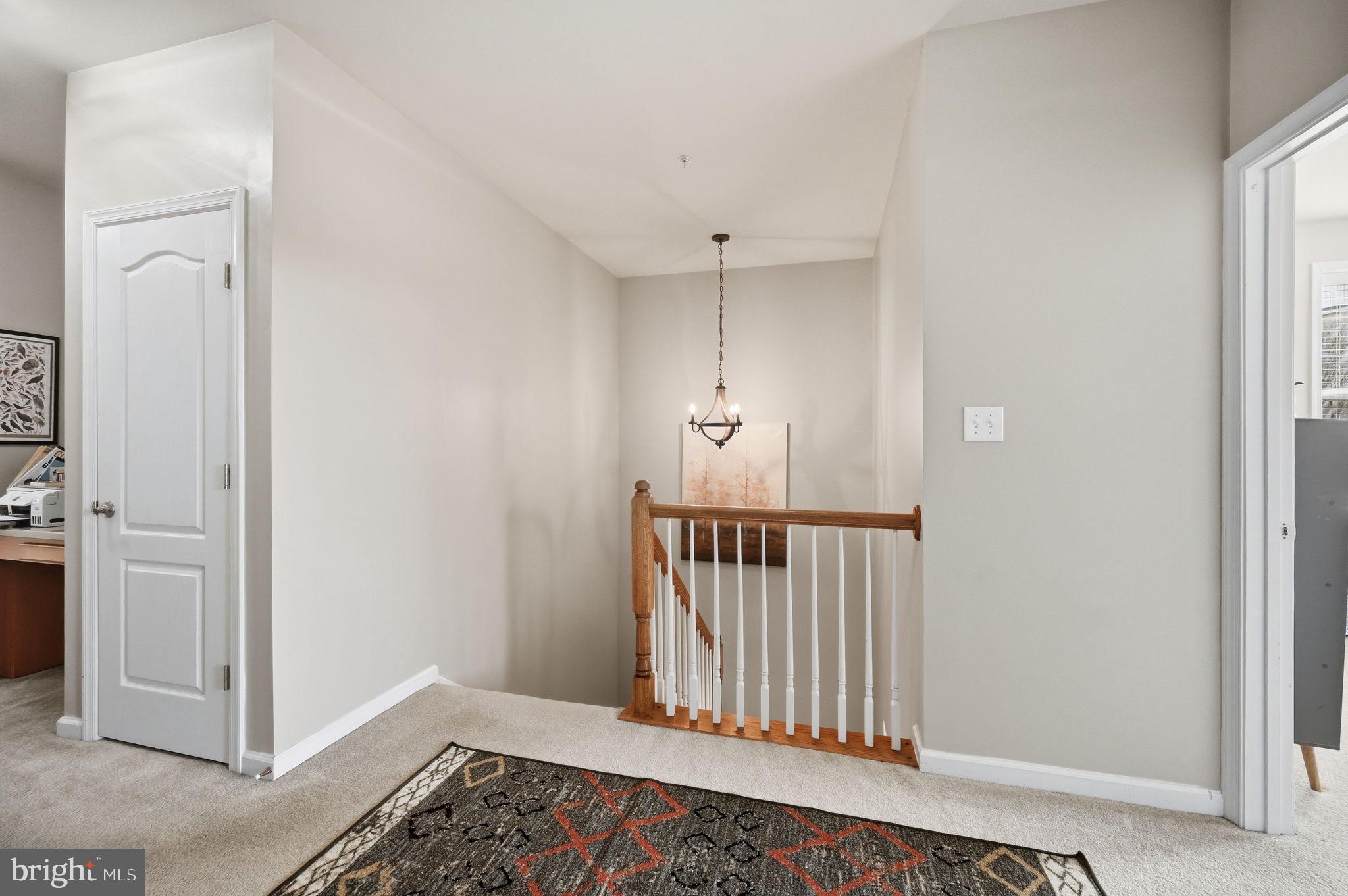 19416 Coppermine Square Leesburg, VA 20176 - Photo 12 of 28