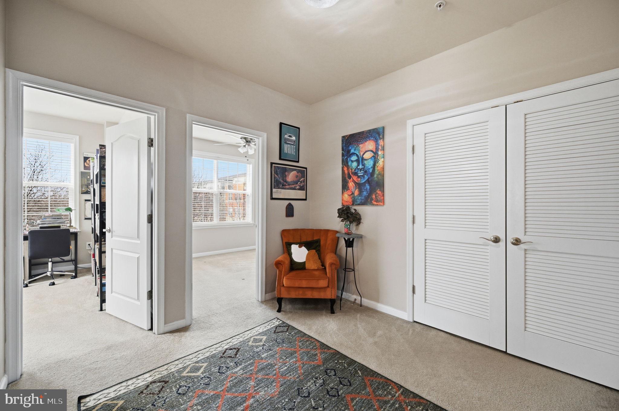19416 Coppermine Square Leesburg, VA 20176 - Photo 13 of 28
