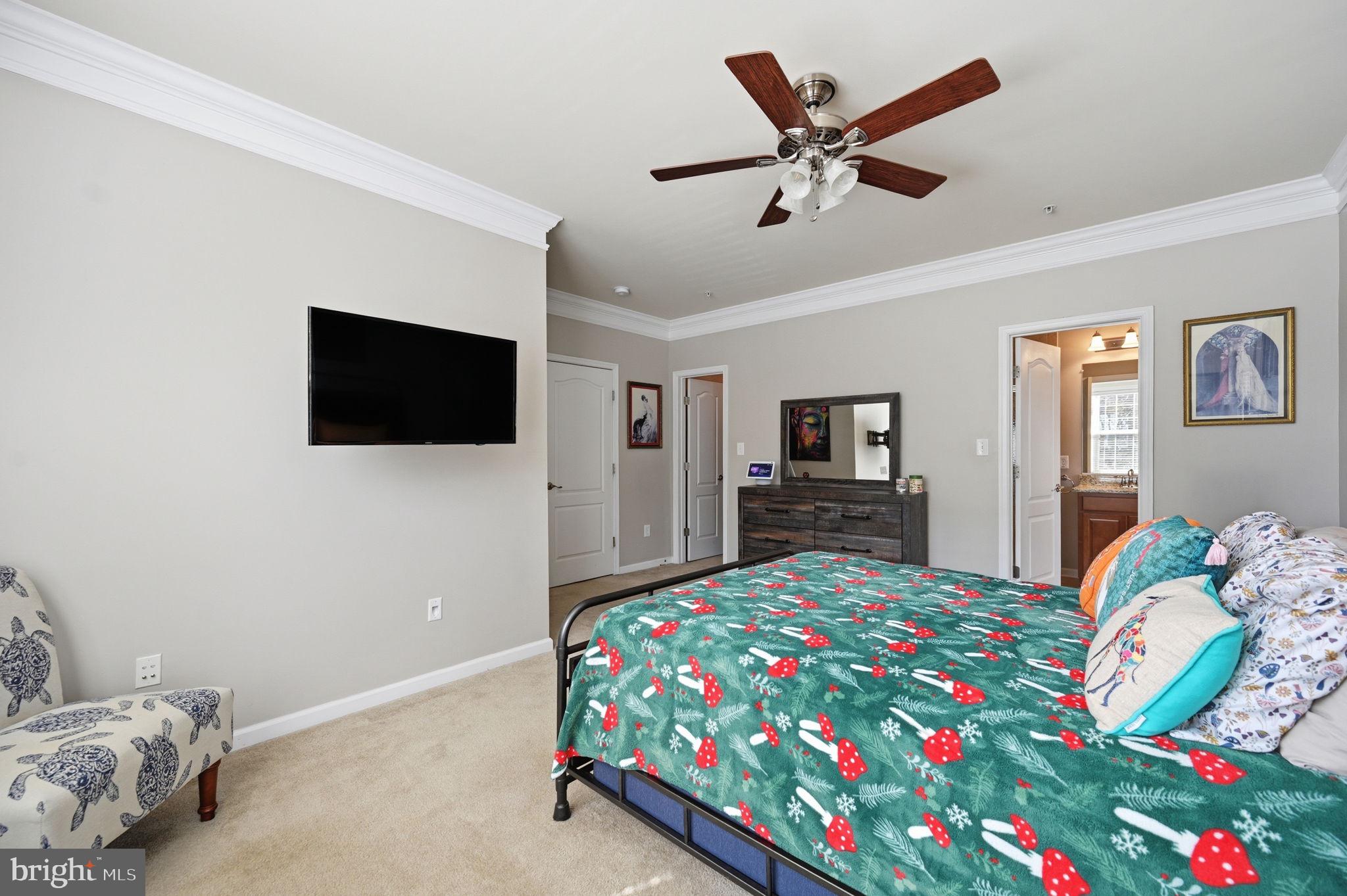 19416 Coppermine Square Leesburg, VA 20176 - Photo 17 of 28