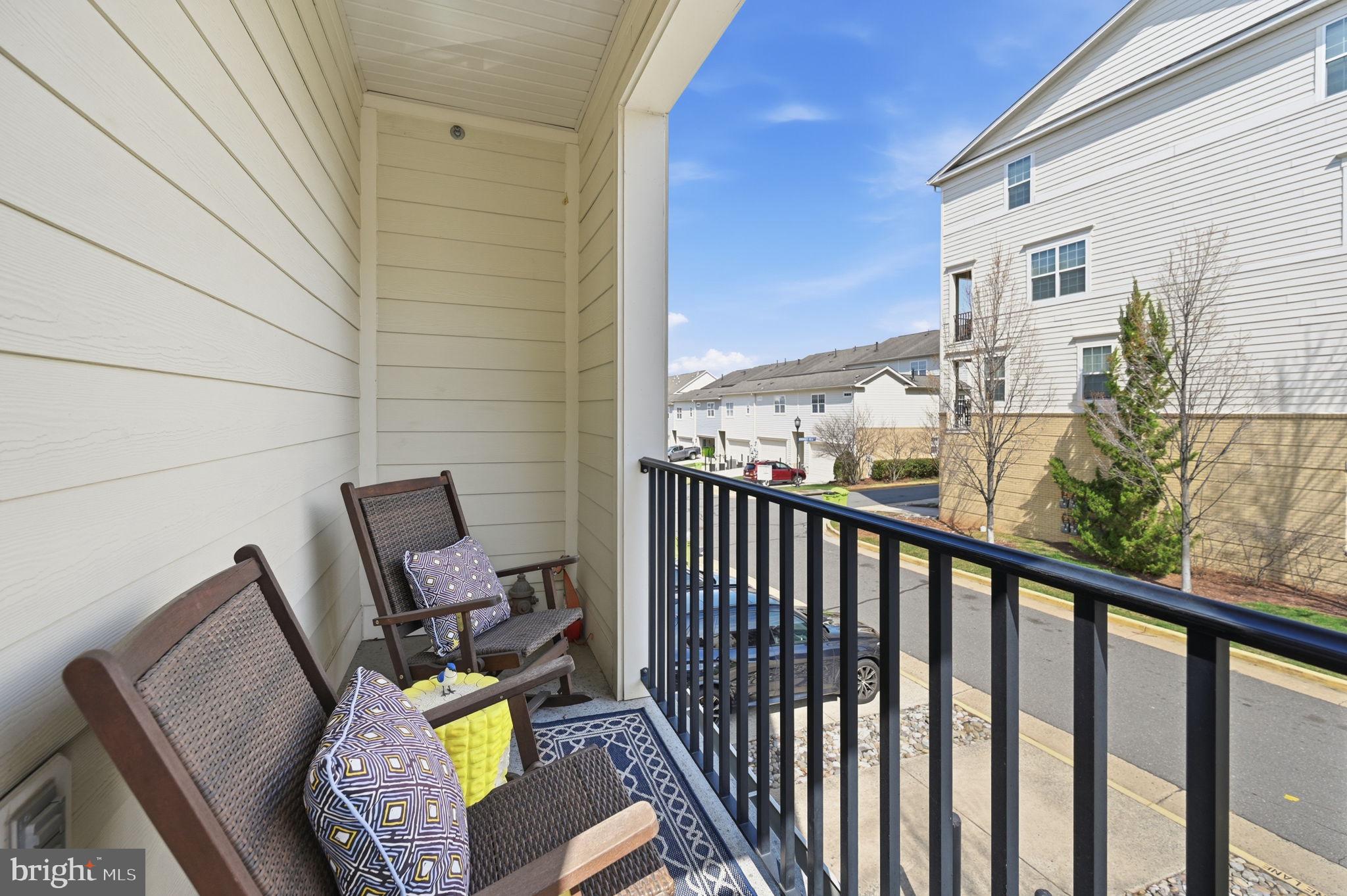 19416 Coppermine Square Leesburg, VA 20176 - Photo 20 of 28
