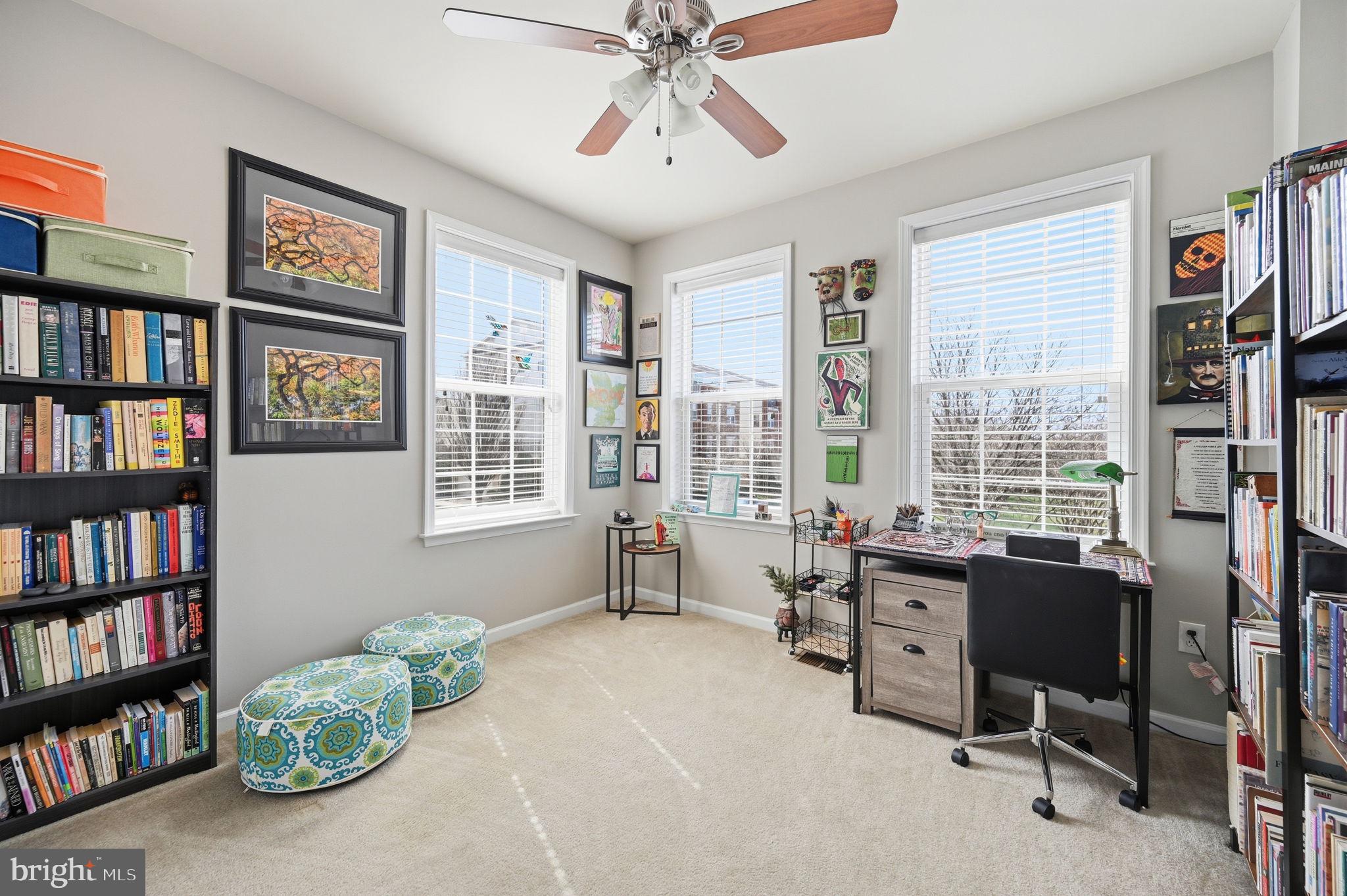 19416 Coppermine Square Leesburg, VA 20176 - Photo 21 of 28
