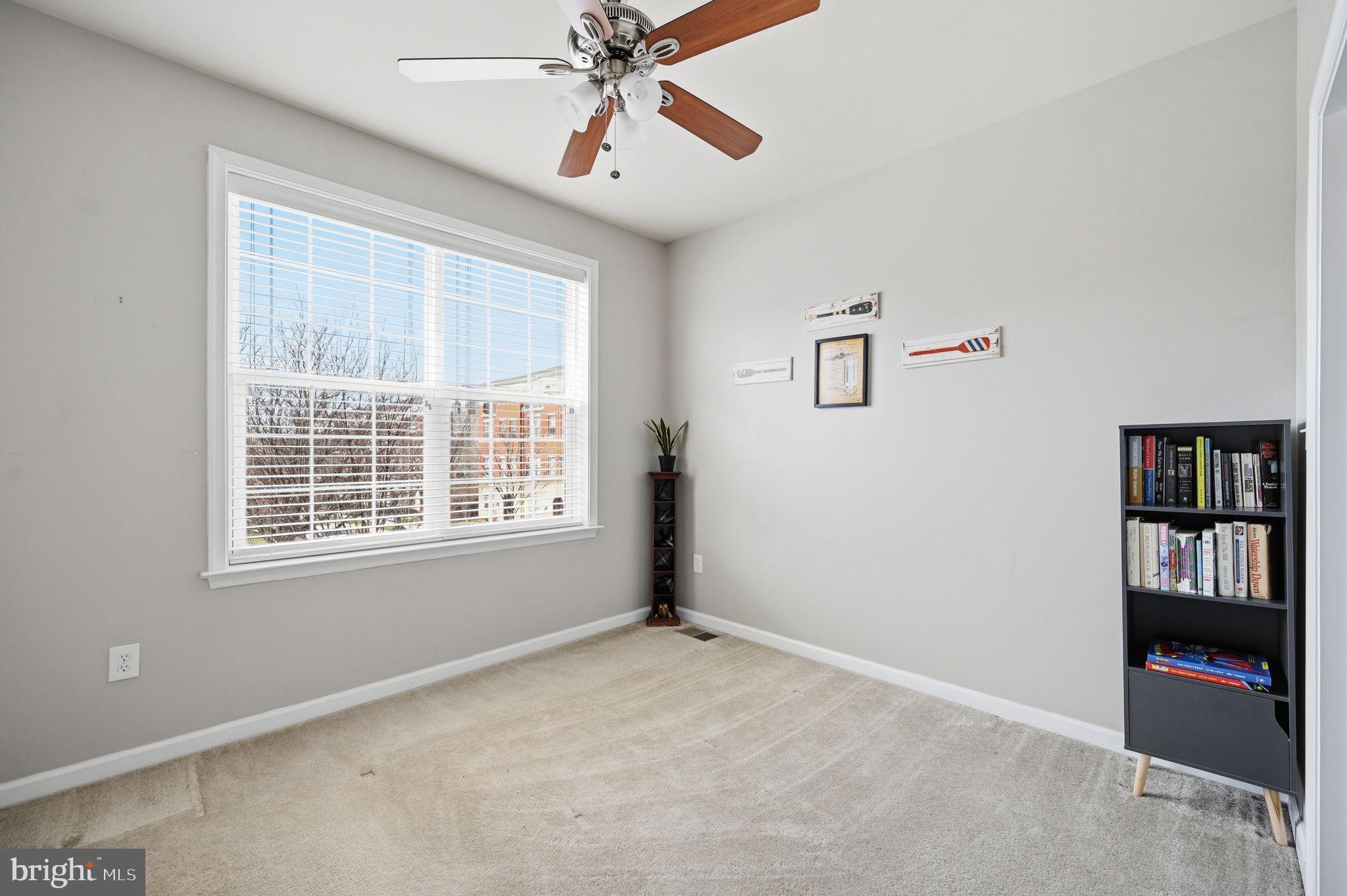 19416 Coppermine Square Leesburg, VA 20176 - Photo 22 of 28