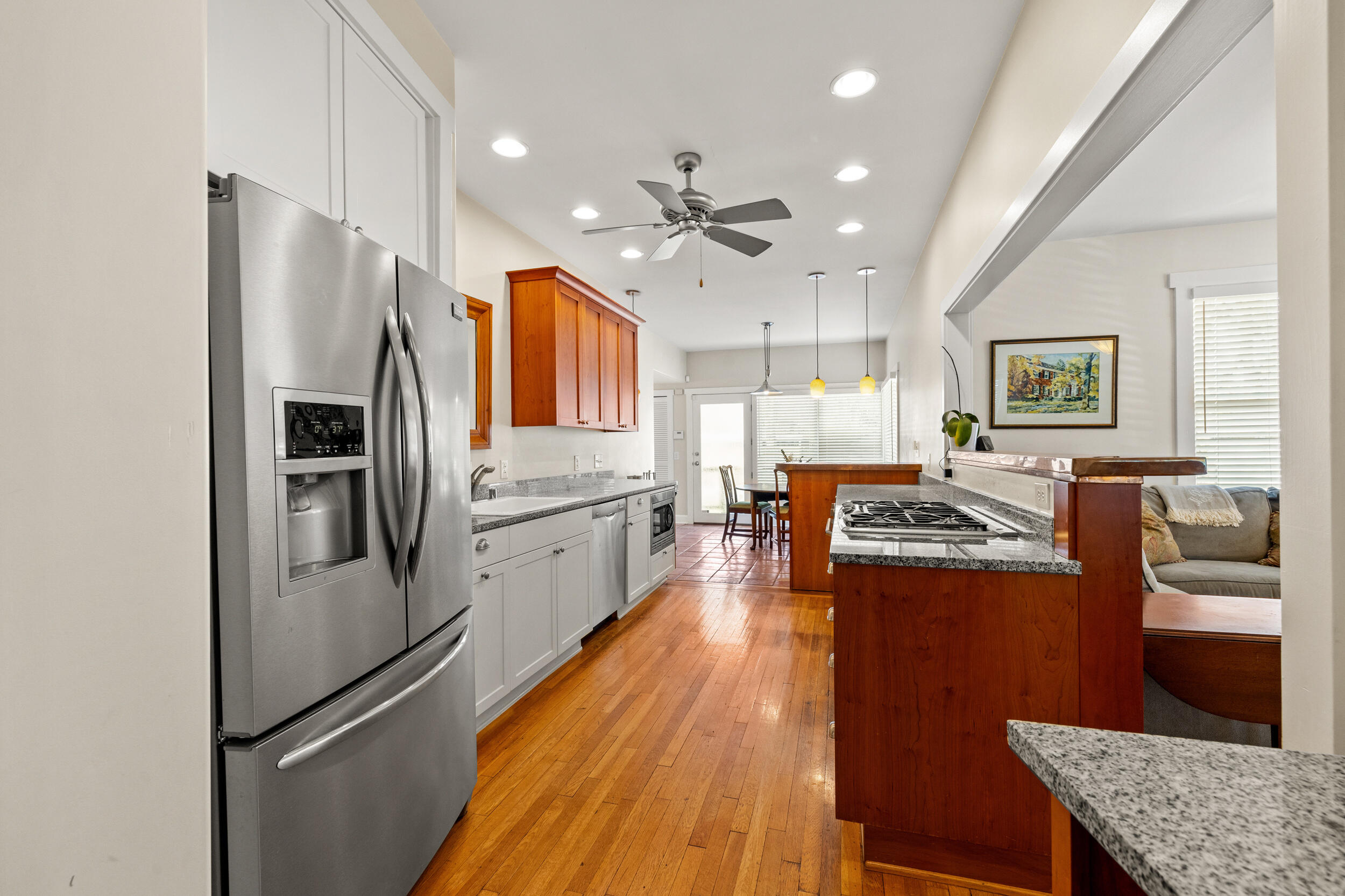 1014 Slashes Road Lexington, KY 40502 - Photo 9 of 36 Interior