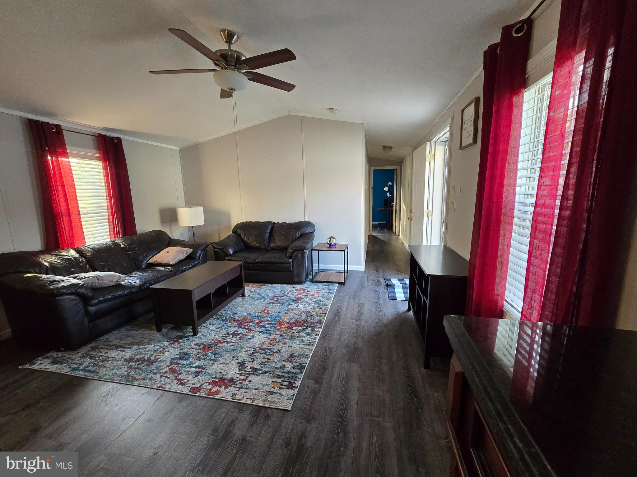 1302 Gibson Road, Unit 100B Bensalem, PA 19020 - Photo 7 of 31 Gallery Image 7