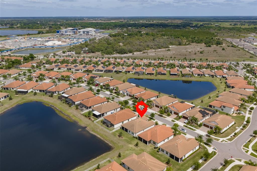16955 Scuba Crest Street Wimauma, FL 33598 - Photo 47 of 59