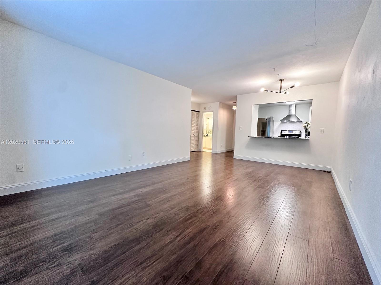 9974 Southwest 88th Street, Unit 1016 Miami, FL 33176 - Photo 6 of 14
