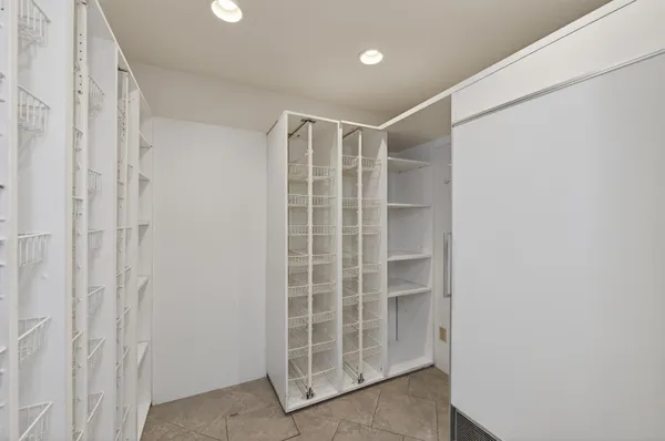 $1,795,000 | 2788 West Bluff Avenue, Fresno, CA 93711