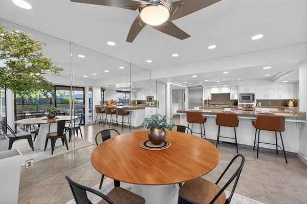 $1,795,000 | 2788 West Bluff Avenue, Fresno, CA 93711