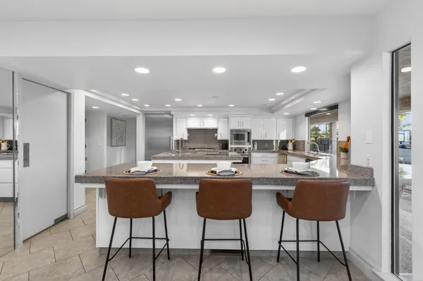 $1,795,000 | 2788 West Bluff Avenue, Fresno, CA 93711