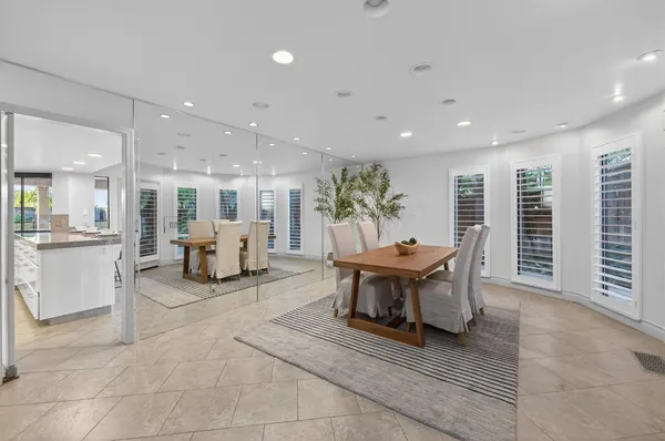 $1,795,000 | 2788 West Bluff Avenue, Fresno, CA 93711